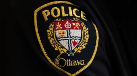 chanel barnes ottawa|Ottawa man charged in fatal bike crash .